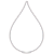 ขาว